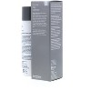 Dermalogica Dermal Clay Cleanser, 8.4 oz - 2 of 4