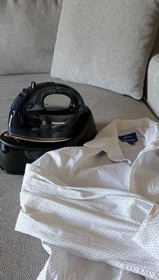 Guest review image 4 of 5, zoom in