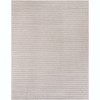 Sabrina Soto  Outdoor Stripes Area Rug - 3 of 4