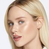 Smashbox BECCA Shimmering Skin Pressed Highlighter - Champagne Pop - Ulta Beauty - image 3 of 4