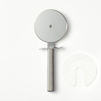 Zwilling Pro Pizza Cutter : Target