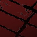 washington commanders