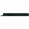 Tripp Lite PDU Metered 120V 20A 12 Outlet L5-20P Vertical Rackmount (PDUMH20) - 2 of 2