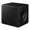 Samsung HW-Q800F 5.1.2 Channel Soundbar and Wireless Subwoofer - 3 of 4