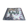 Mass Effect - Priority Hagalaz Board Game - 3 of 3
