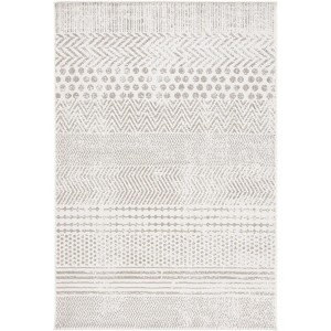 Pyramid PYR230 Indoor Rugs - Safavieh - 1 of 4