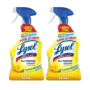 37 Cheap Cleaning Products You'll Use All The Time