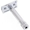 Merkur 34C Heavy Duty Safety Razor - 4 of 4