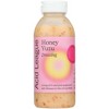 Acid League Yuzu Honey Dressing - Case of 6/12 fz - 2 of 4