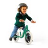 Chillafish Charlie 10" Kids' Balance Bike - 3 of 4