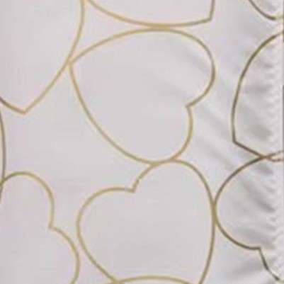 off-white-embroidered lace