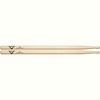 Vater American Hickory 2B Drum Sticks - 2 of 2