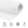 Unique Bargains Polyester Soft Home Handcraft Project DIY Felt Fabric Sheets - 3 of 4