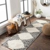 Mark & Day East Carondelet Woven Indoor Area Rugs - 2 of 4