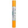 Con-Tact® Brand Creative Covering™ Adhesive Covering, Orange, 18" x 50 ft - 3 of 3