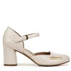 Naturalizer Womens Lavish Ankle Strap Pump - 3 of 4