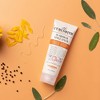 CURLSMITH In-Shower Style Fixer - 8 fl oz - Ulta Beauty - 4 of 4