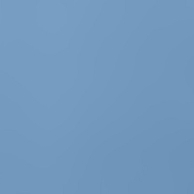 vintage blue