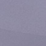 1 purple 1 light pink