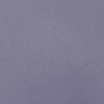 1 purple 1 light pink