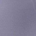 1 purple 1 light pink