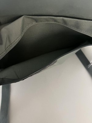 Guest review image 1 of 5, zoom in