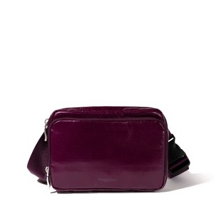 baggallini Modern Belt Bag Sling - 1 of 4