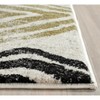 Porcello PRL4820 Power Loomed Indoor Rugs - Safavieh - 3 of 3