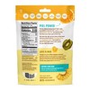 RIND Tropical Dried Fruit Blend - 3oz - image 2 of 4