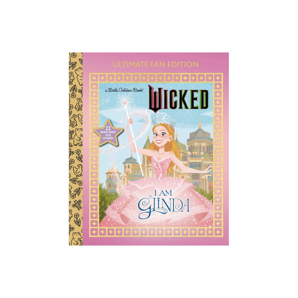 ISBN 9798217123698