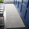 Metro MET124 Hand Tufted Indoor Rug - Safavieh - 2 of 4