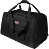 Gator GPA-TOTEPRO12 Professional 12" Speaker Tote Bag - 3 of 4