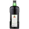 Jagermeister Cordial Liqueur - 1.75L Bottle - image 3 of 4