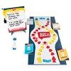 Beat the Parents Ultimate Family Showdown Board Game - image 2 of 4