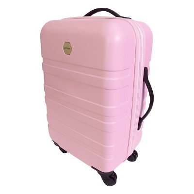 Target design sales love fest luggage