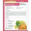 Traditional Medicinals Mother's Milk Herbal Tea - 32ct - 2 of 4