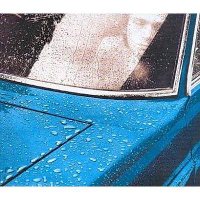  Peter Gabriel - Peter Gabriel 1 (Car) (CD) 