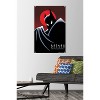 Trends International DC Comics TV Batman: The Animated Series Unframed Wall Poster Prints - 2 of 4