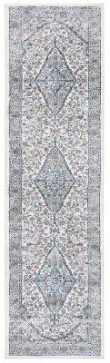 Oregon ORE876 Area Rug  - Safavieh