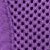purple (matching trim)