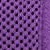 purple (matching trim)