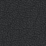 arizona diamondbacks 1999-2006