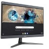 Refurbished Acer Chromebase 24V2 23.8" AIO Intel i7-8650U 1.9GHz 4GB Ram 128GB SSD Chrome OS - Manufacturer Refurbished - 2 of 4