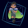 Toddler Elio Hero Stroll T Shirt - 2 of 3
