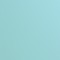 white, light blue