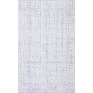 Tacoma TAC857 Machine Washable Skid Resistant Stain Resistant Non-Shedding Power Loomed Indoor Rugs - Safavieh - 1 of 4