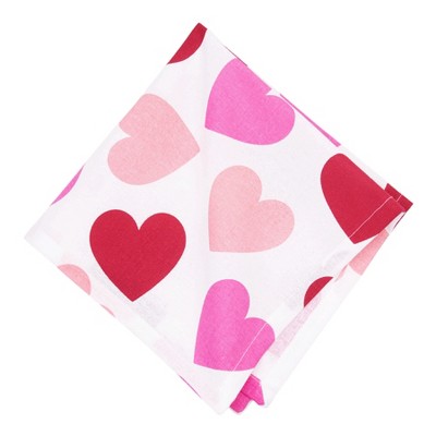 C&F Home Cloth Napkins