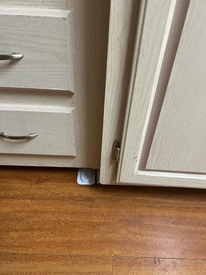 Guest review image 1 of 1, zoom in