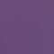 heather purple