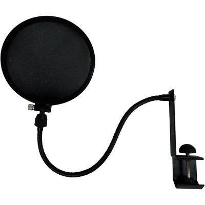Nady SPF-1 Mic Pop Filter